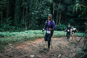 BIB: 
                            <button type="button" onclick="openModal(25946003)" class="btn btn-primary btn-sm float-right btn-popup" data-toggle="modal" data-target=".modal-high-quality">
                        <i class="fas fa-shopping-cart"></i> Add to Cart
                    </button>
                                            <button type="button" onclick="isThisMe(25946003, true)" class="btn btn-success btn-sm float-right btn-popup btn-isme hidden" data-toggle="tooltip" data-placement="bottom" title="นี่คือรูปของคุณใช่ไหม คลิกที่นี่เพื่อเอาเข้าอัลบั้ม">
                        <i class="fas fa-plus"></i> Add to album
                    </button>
                    <button type="button" onclick="isThisMe(25946003, false)" class="btn btn-warning btn-sm float-right btn-popup btn-isnotme hidden">
                        <i class="fas fa-ban"></i> Remove from album
                    </button>